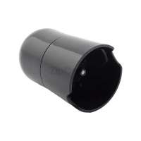 Редуктор к венчику CP9629/01 для блендеров Philips 420303596081