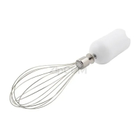 Редуктор с венчиком CP9579/01 для блендеров Philips 420303601031 (420303585560)