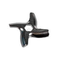 Нож (круглый) для мясорубок Moulinex SS-192595