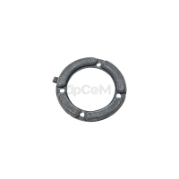 Уплотнительное кольцо для тубуса мясорубки Bosch 170013