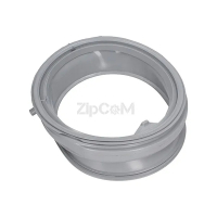 Манжета (резина) люка для стиральных машин Candy 43020485