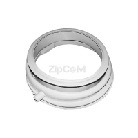 Манжета люка для стиральных машин Candy 41006049