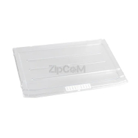 Крышка ящика морозильной камеры 4334430100 для холодильников Beko