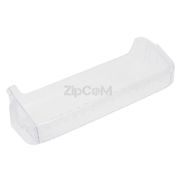 Полка двери (верхняя/средняя) в холодильник Beko 4825000200