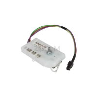 Термостат K57B-S2878 для холодильников Beko 4306300385