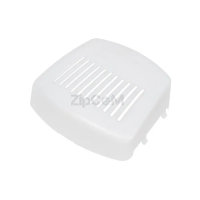 Плафон лампы и термостата для холодильников Beko 4207920100