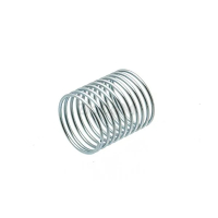 Пружина ручки для газовой плиты Beko 242100047