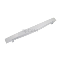 Ручка двери для духовки плиты Indesit С00117538