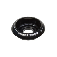 Лимб (диск) ручки регулировки температуры для духовки плиты Beko 250944506