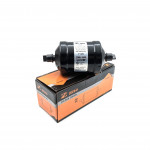 Фильтр-осушитель Zero ZDML-164S (1/2, пайка)