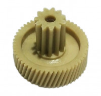 Шестерня Moulinex, MS-4775533 Д-31/12мм