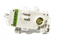 Клапан посудомоечной машины Whirlpool 481010745146 C00316286