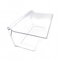 Ящик для овощей холодильника Атлант 769748202500