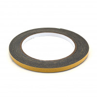 Уплотнительная лента Gefest 55030.2-09