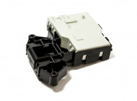 Замок люка стиральной машины LG EBF49827805