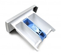 Дозатор порошка стиральной машины LG AGL74454209